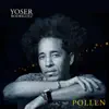 Yoser Rodriguez - Pollen